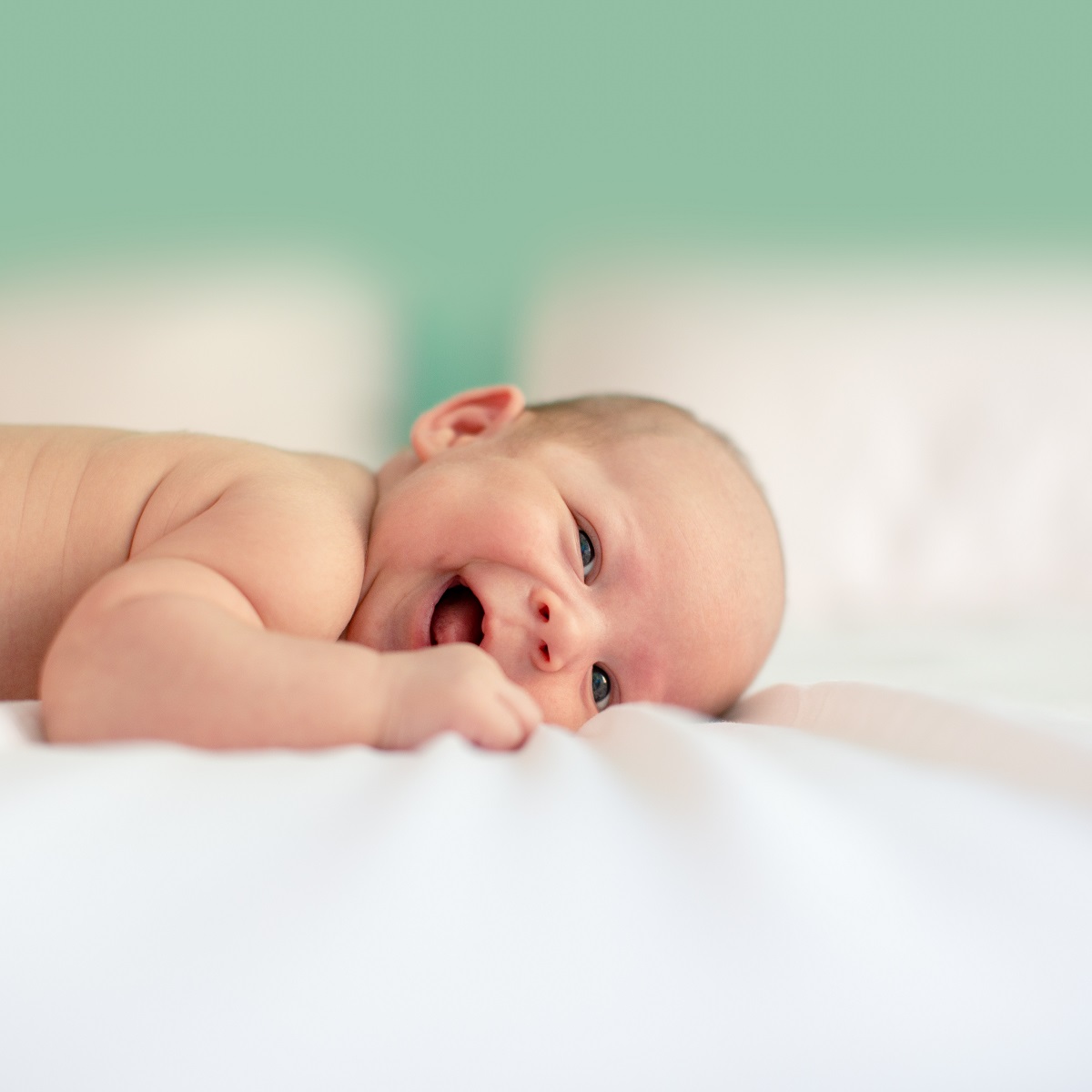 How To Get Everything You Need For Your Baby On A Budget And Not Compromise The Value
