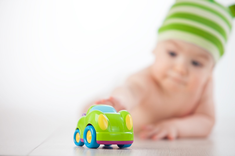 How to choose a car seat that works for you?