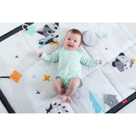 Tiny Love Magical Tales Super Mat