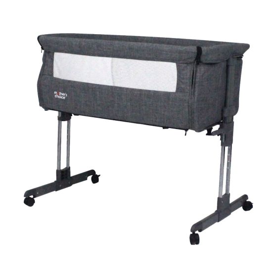 Lullaby Bedside Sleeper