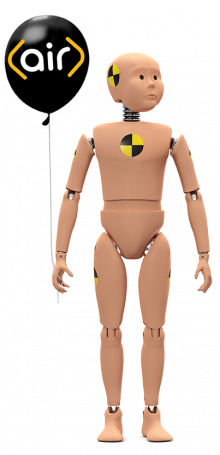 Kids Only Kids only car seats