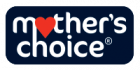 Mother's Choice Brand logo