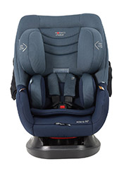 Mother's Choice Adore Car Seat